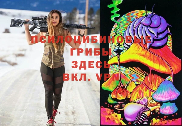 эйфоретик Армянск
