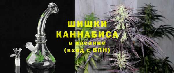 a pvp Арсеньев