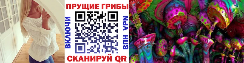 Псилоцибиновые грибы ЛСД  Купить  Саяногорск 